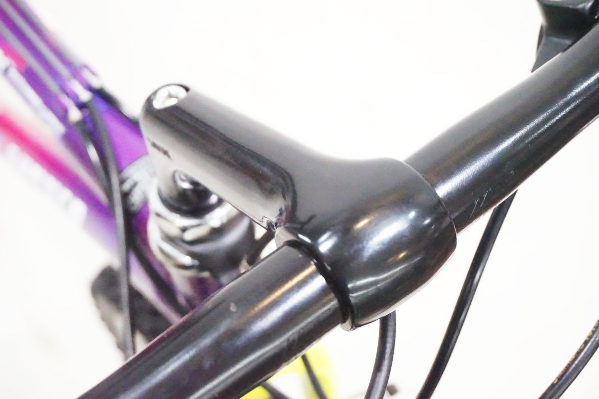MIYATA「ミヤタ」 SUPER RIDGE RUNNER マウンテンバイク/ 京都西院店