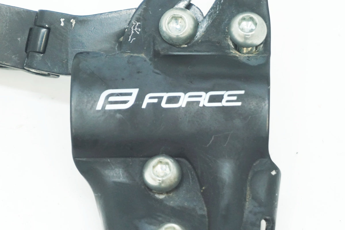 BFORCE 「ビーフォース」 サイドスタンド / 大阪美原北インター店