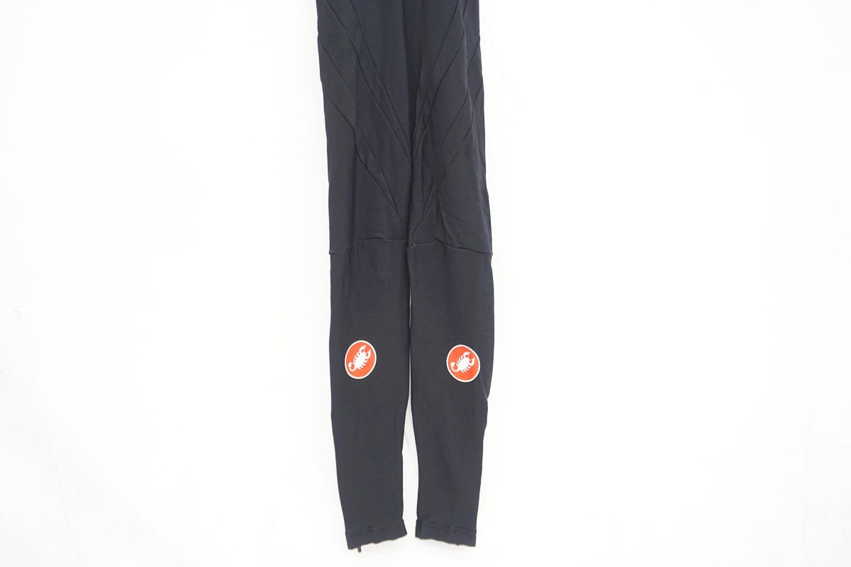 Castelli Mサイズ ビブタイツ CASTELLI 「カステリ」 Mサイズ ビブタイツ / 大阪美原北インター店