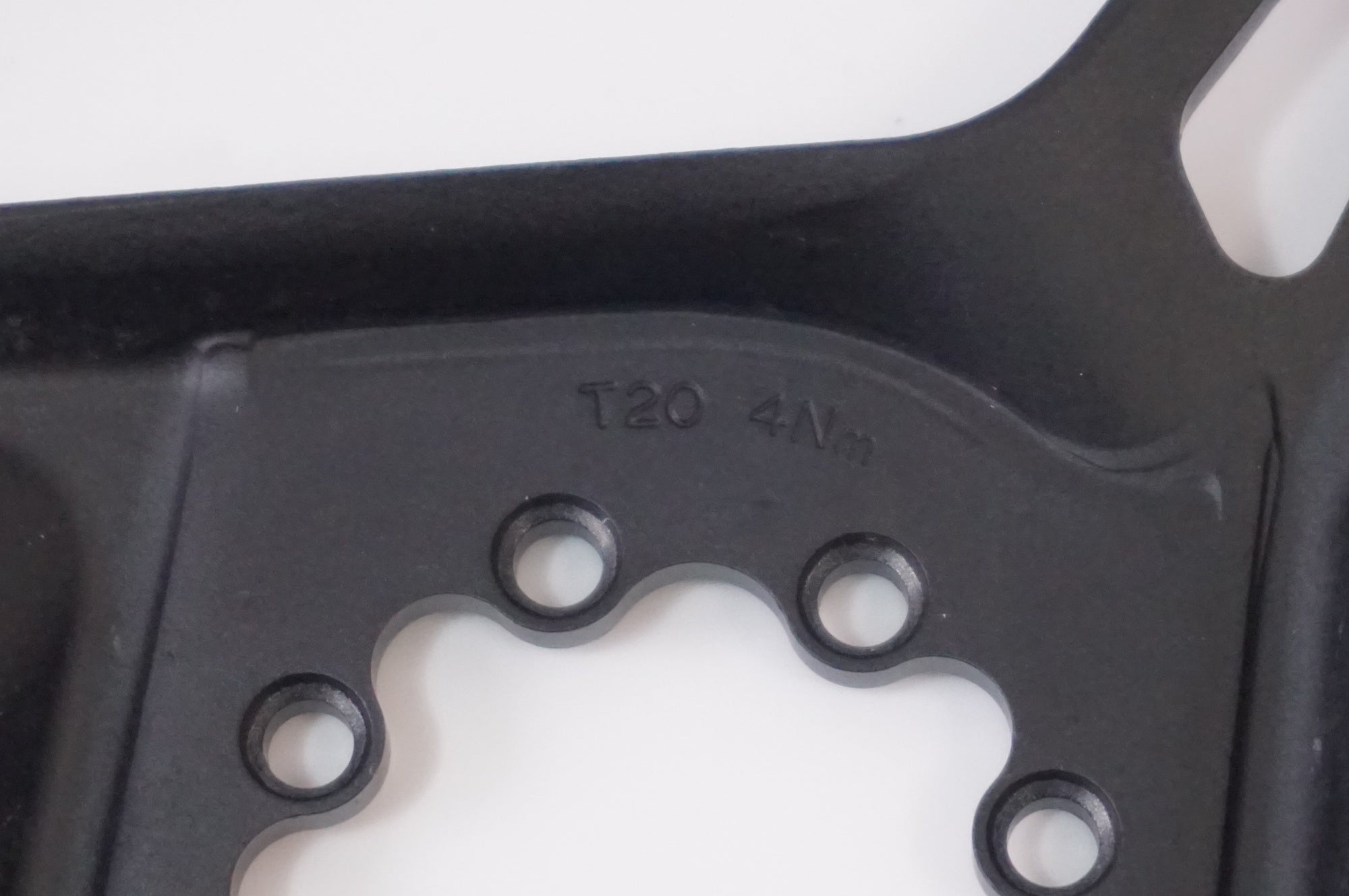 SRAM 「スラム」 X-SYNC 42T チェーンリング / 世田谷店 ｜ バイチャリ