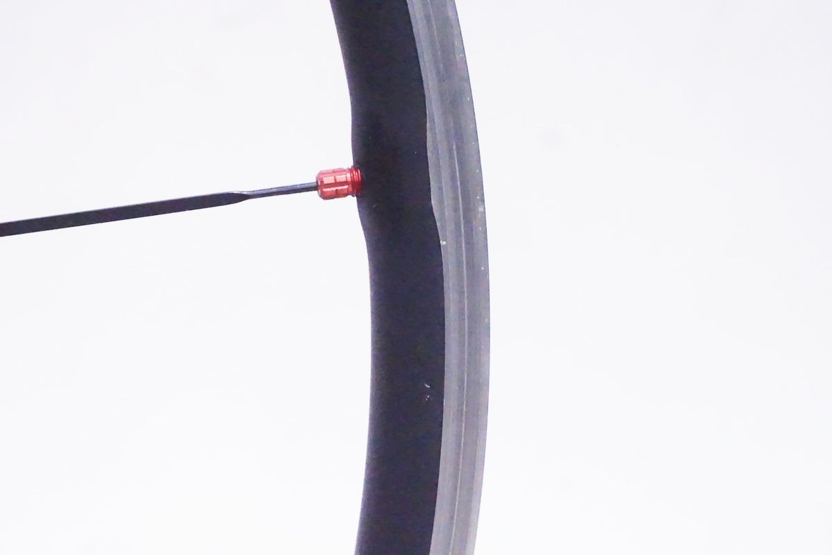 MAVIC「マビック」 KSYRIUM ELITE ホイールセット/ 京都西院店