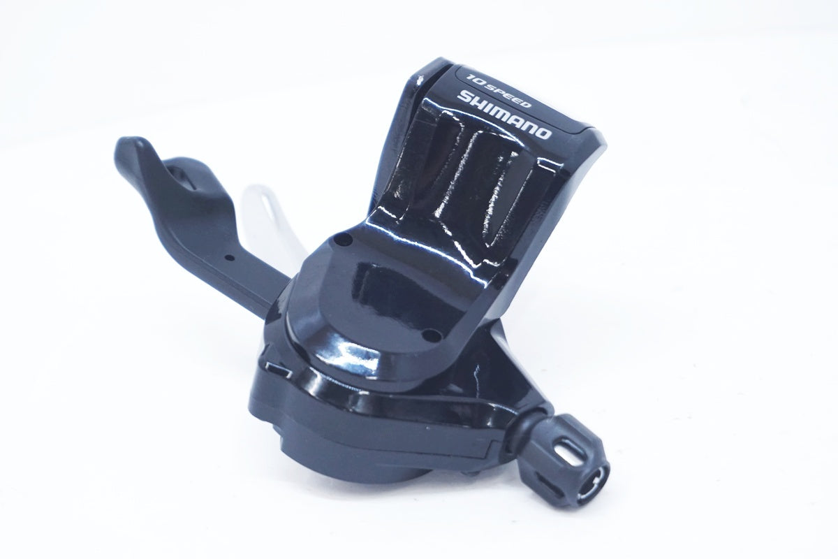 SHIMANO 「シマノ」 SL-R780 ラピッドファイヤーシフター / 大阪美原北インター店