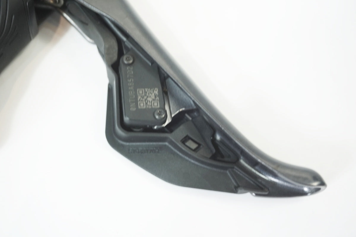 SHIMANO 「シマノ」 ULTEGRA DI2 ST-R8170 デュアルコントロールレバー / バイチャリ世田谷店
