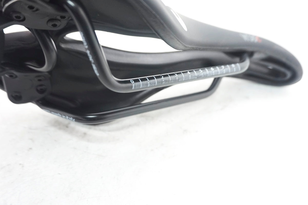 SELLE SMP 「セラエスエムピー」 VT30C サドル / 大阪門真店