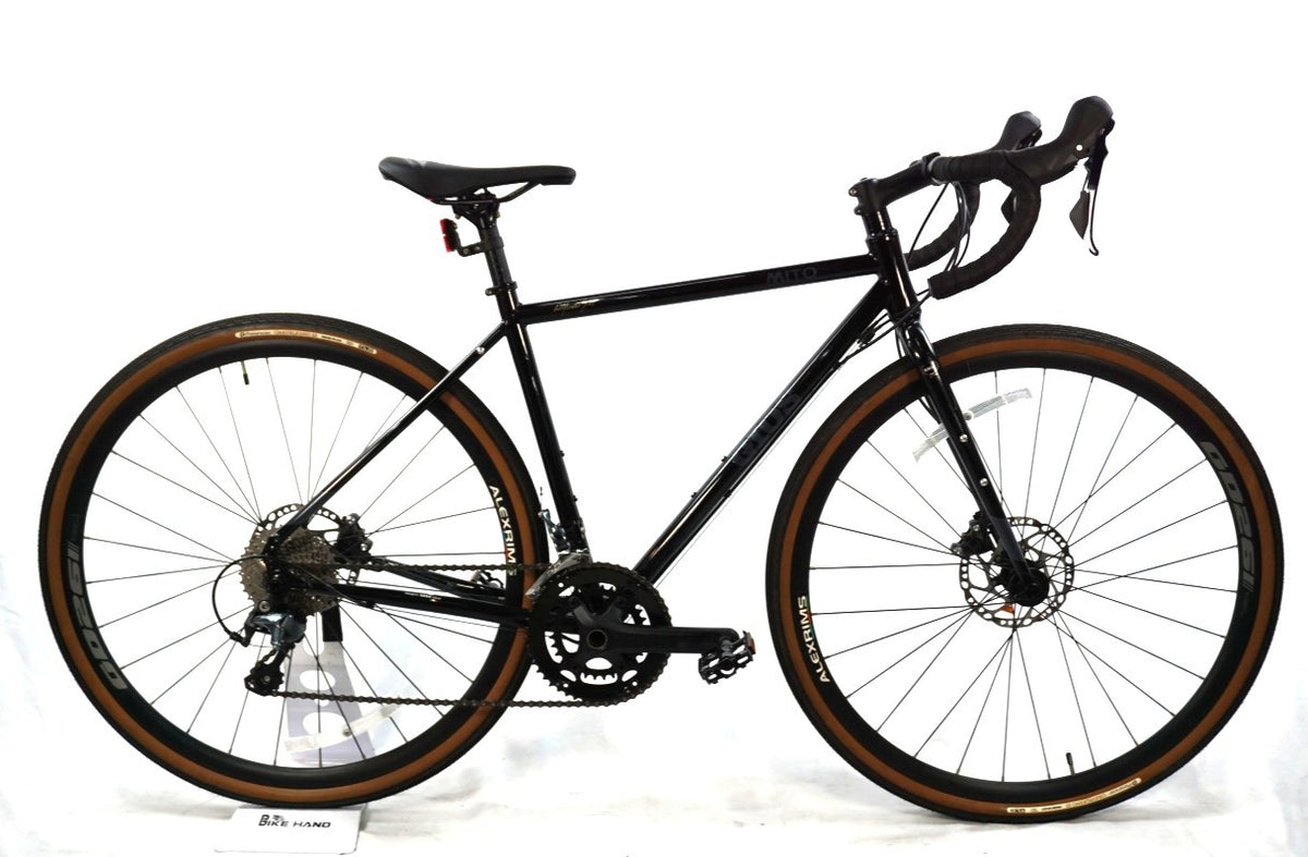 GIOS 「ジオス」 MITO GRX400 2022年モデル ロードバイク / 川越店