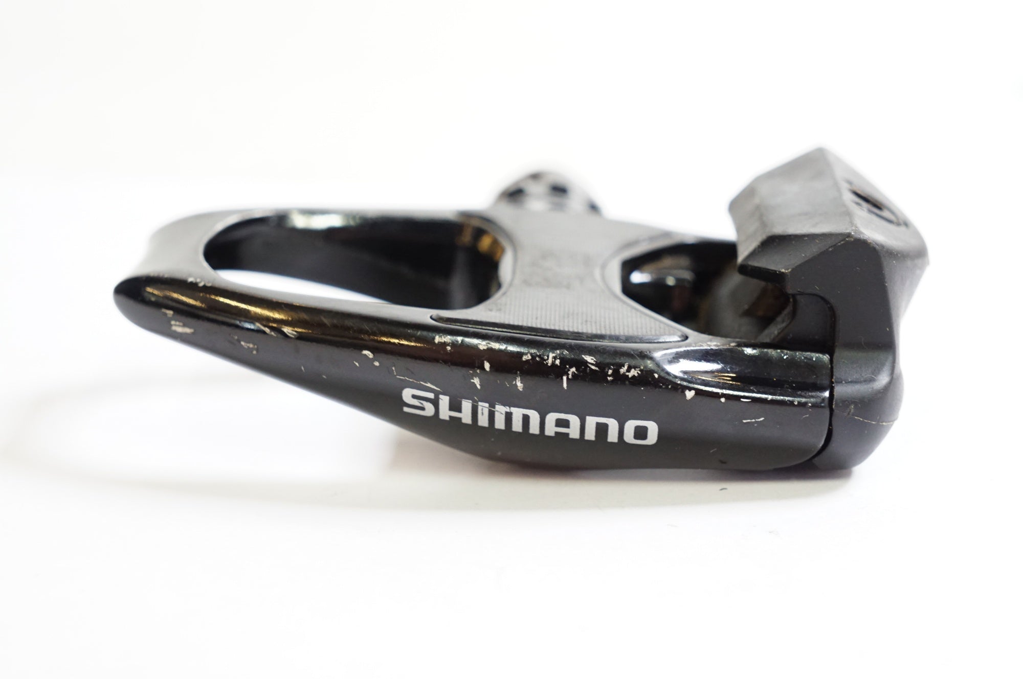 SHIMANO 「シマノ」 PD-R540 ペダル / 熊谷本店