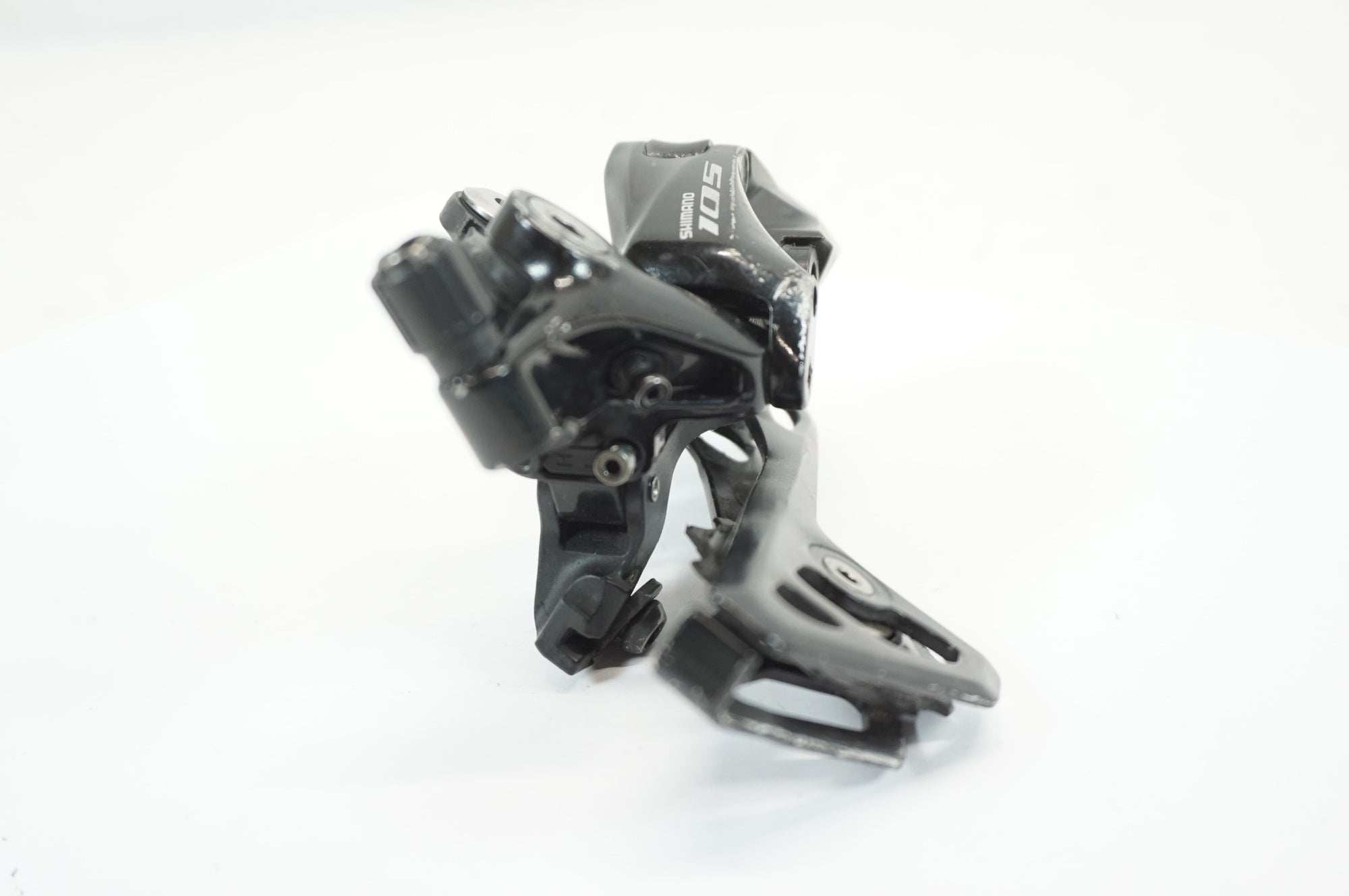 SHIMANO 「シマノ」 105 RD-R7000 リアディレイラー / 宇都宮店