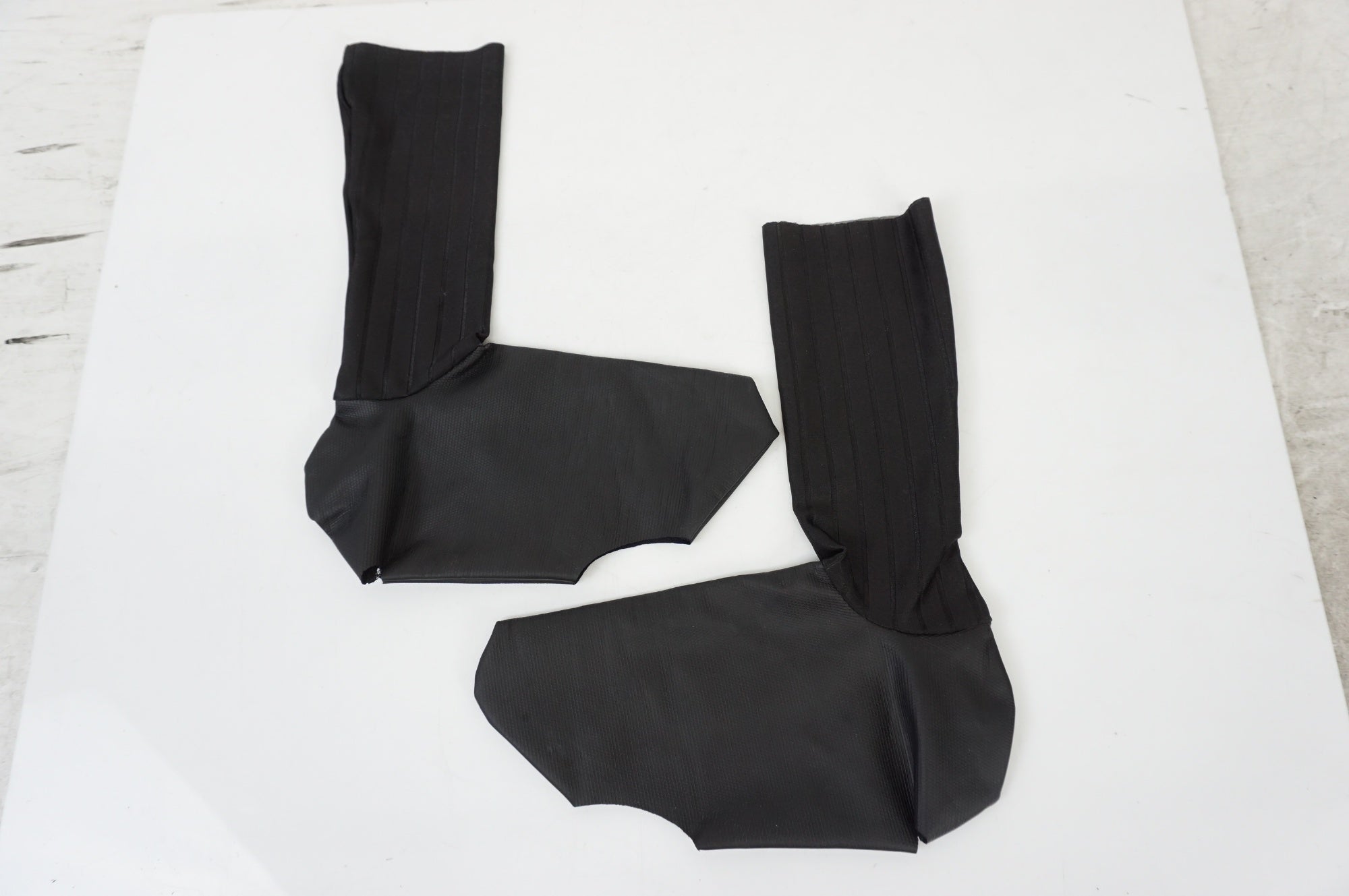 CASTELLI 「カステリ」 AERO RACE TT SHOECOVER Lサイズ シューズカバー / 大宮店