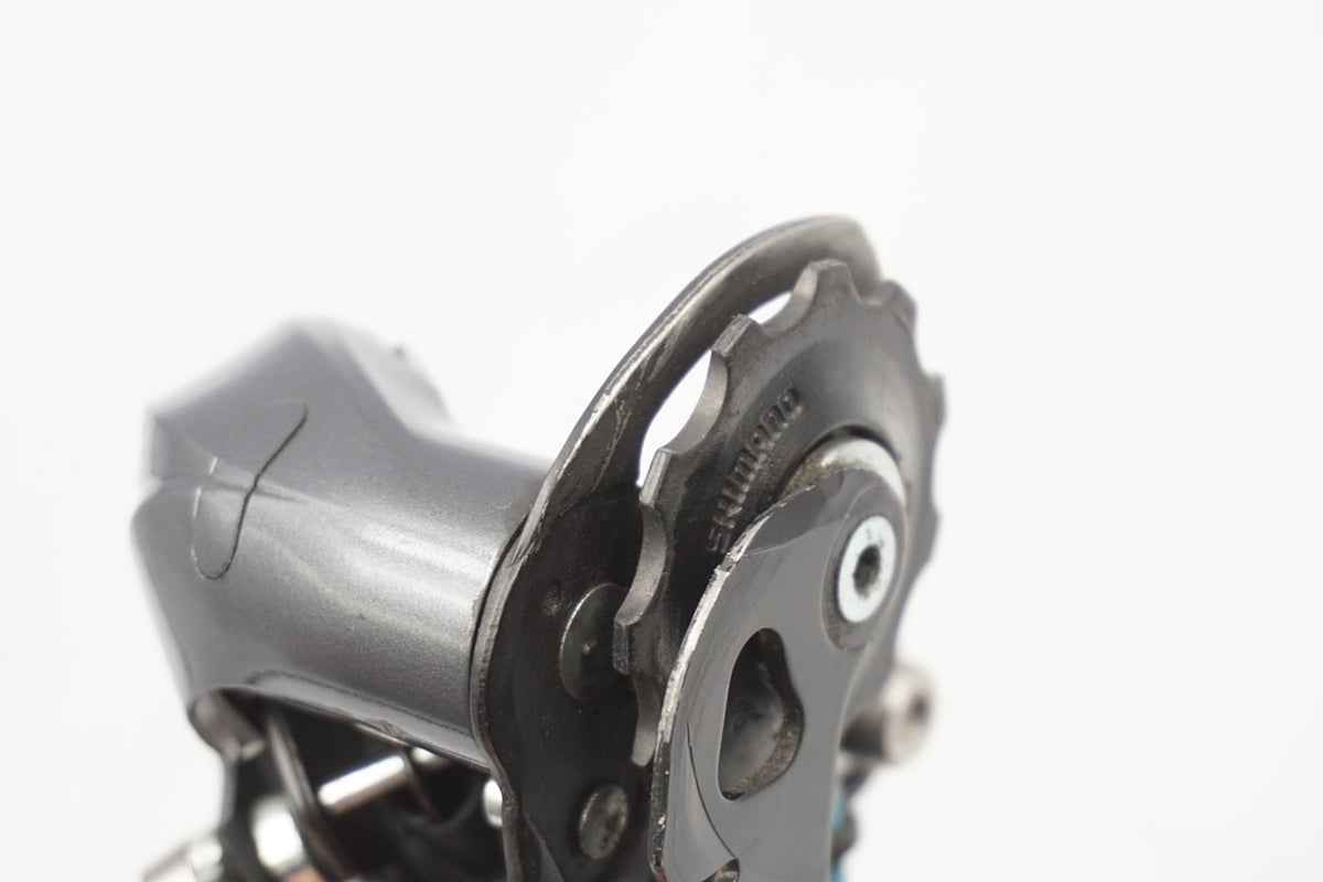 SHIMANO 「シマノ」 CLARIS RD-R2000 リアディレイラー / 奈良店