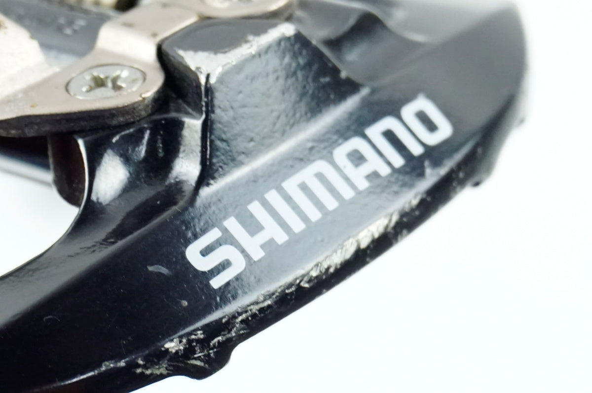 SHIMANO 「シマノ」 PD-A530 ペダル / 名古屋大須店