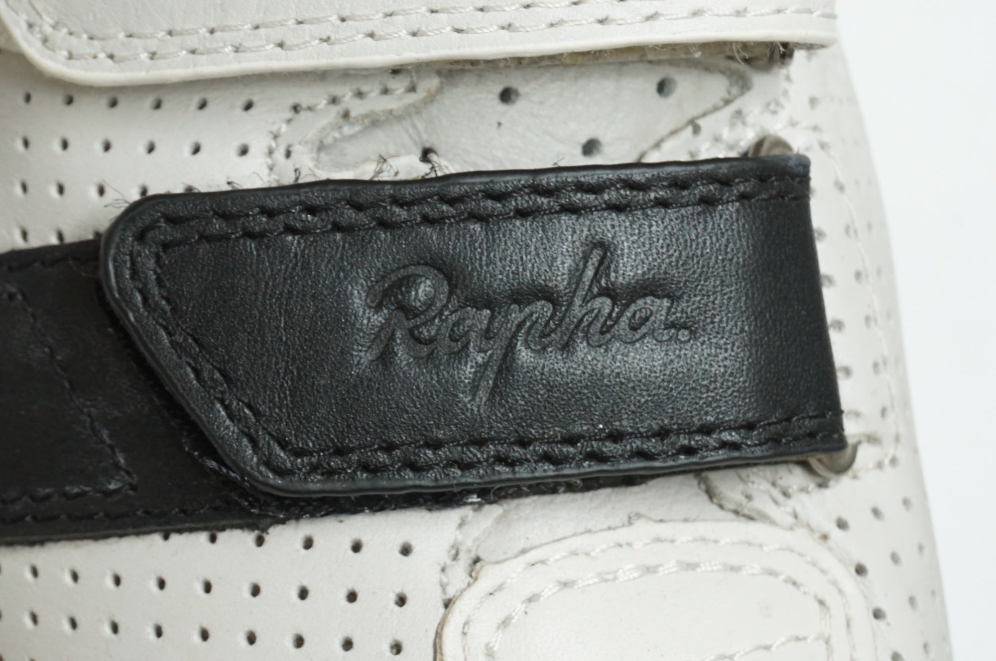 RAPHA 「ラファ」 GT EU40.5 シューズ / 大宮店 ｜ バイチャリ公式