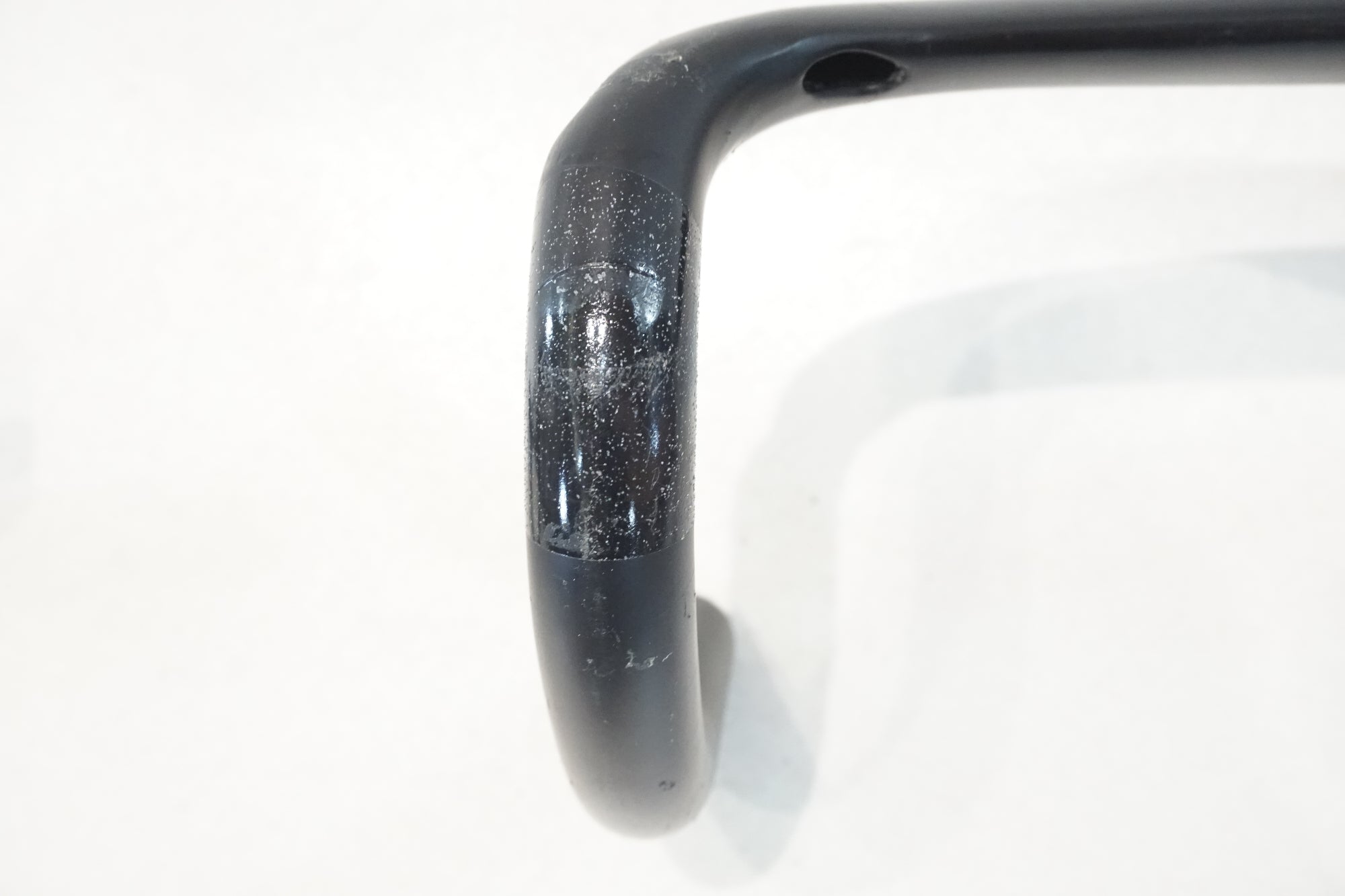 SACRA 「サクラ」 DBサースター φ31.8 420mm ハンドル / 横浜戸塚店