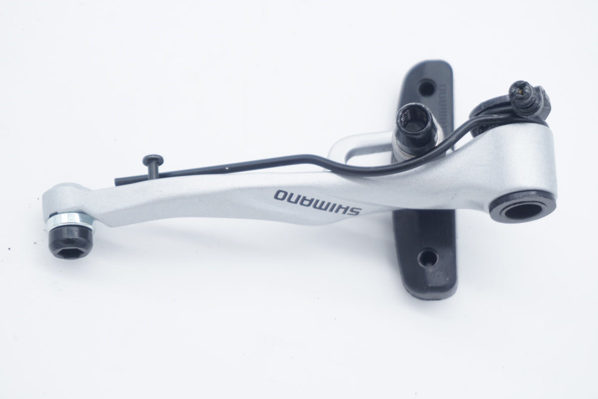 SHIMANO 「シマノ」 BR-T4000 片側のみ Vブレーキ / 滋賀大津店