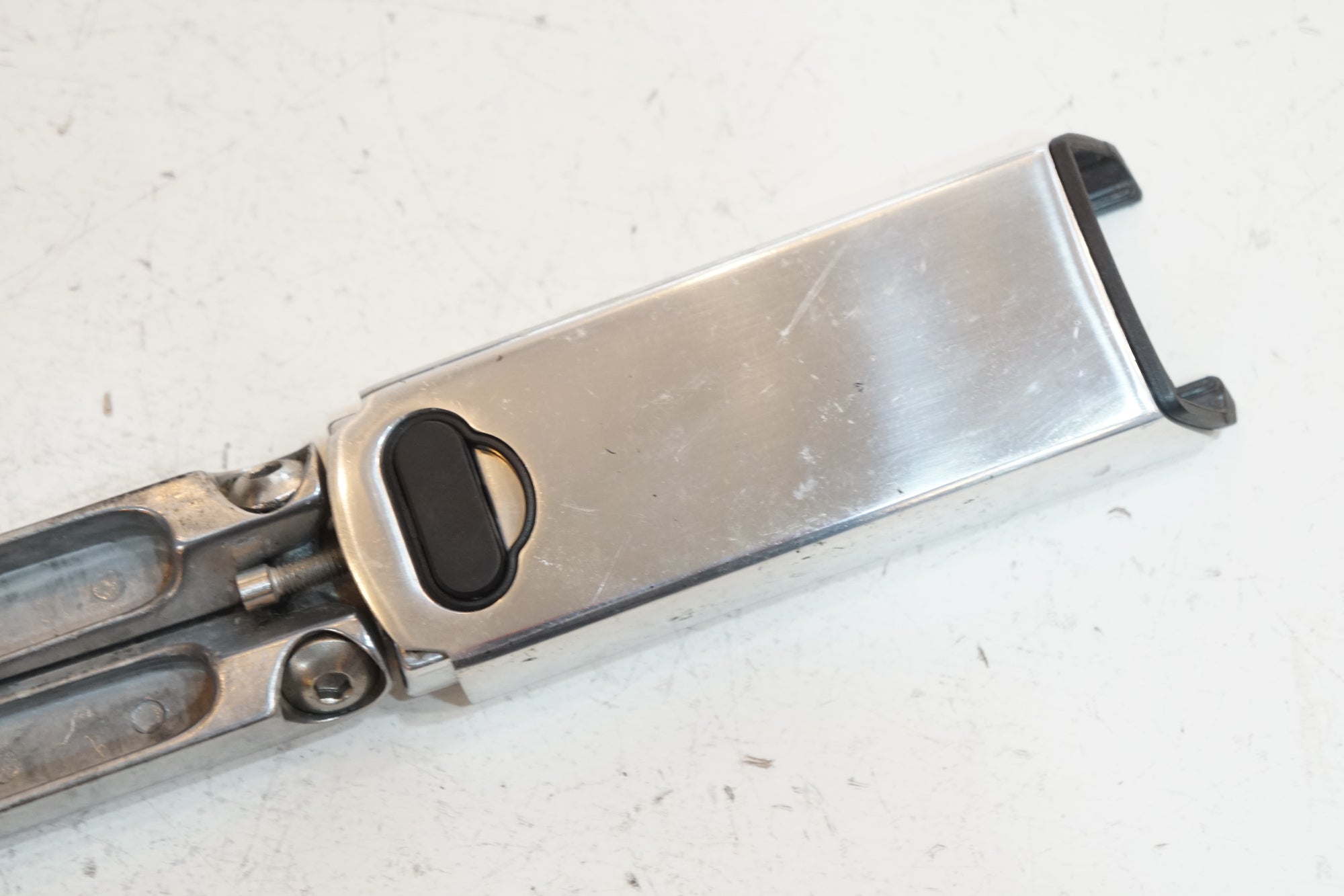 TOPEAK 「トピーク」 FLASHSTAND SLIM スタンド / バイチャリ浦和ベース