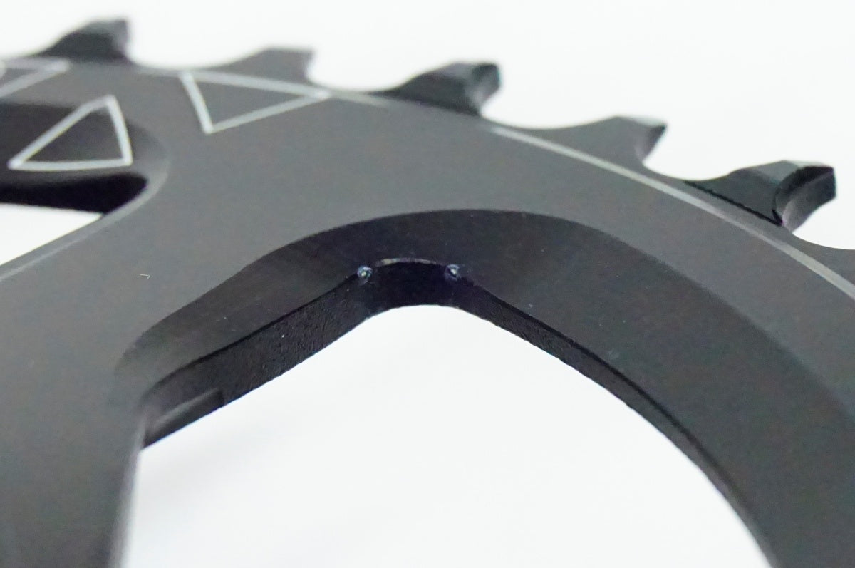 EASTON 「イーストン」 CINCH DM40T チェーンリング / 名古屋大須店