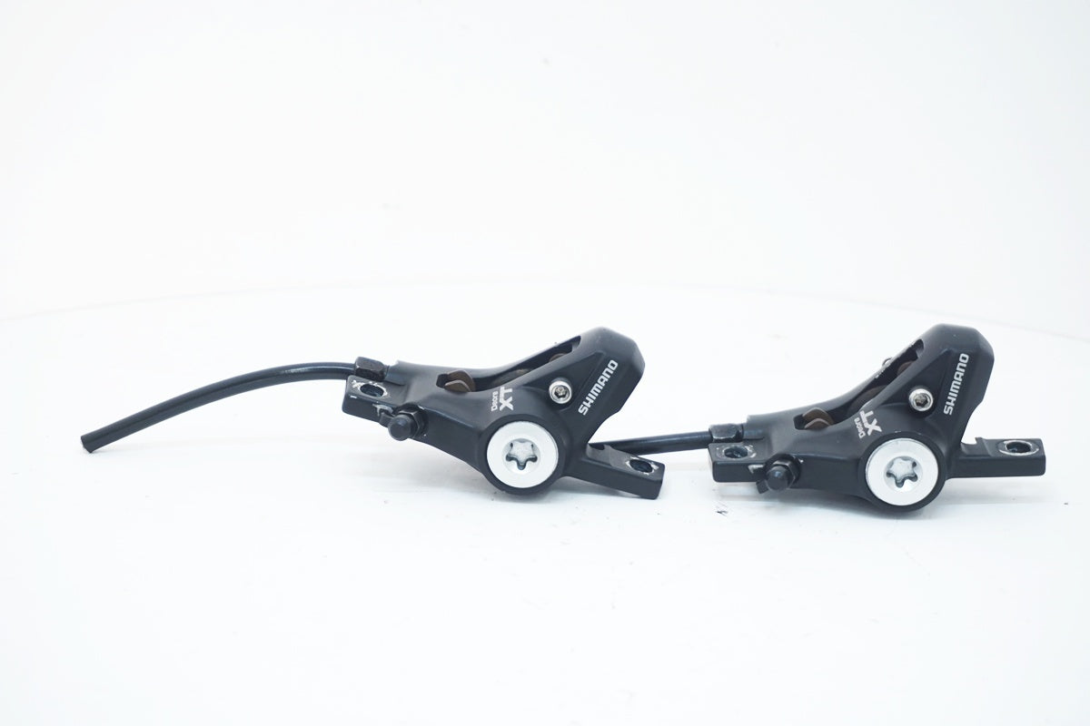 SHIMANO 「シマノ」 DEORE XT BR-M775 ディスクブレーキキャリパー / 大阪美原北インター店