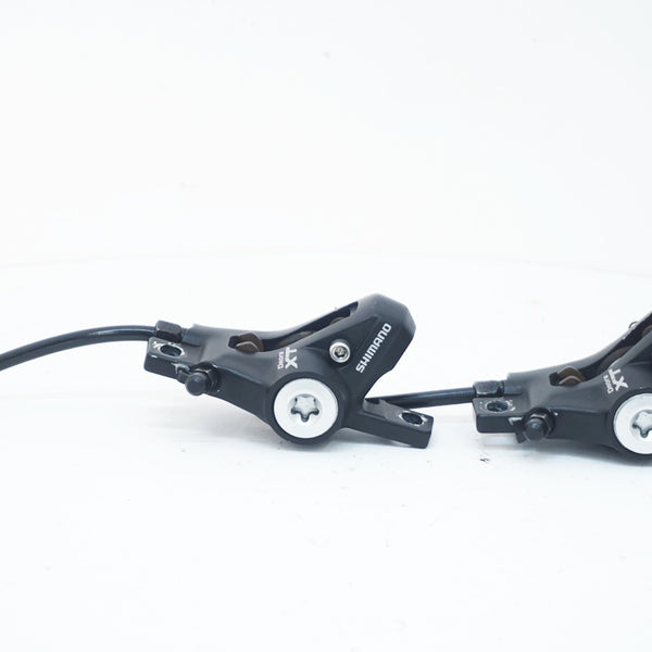 SRAM 油圧ブレーキセット マウンテンバイク SRAM 「スラム」 GUIDE 油圧ブレーキセット / 奈良店