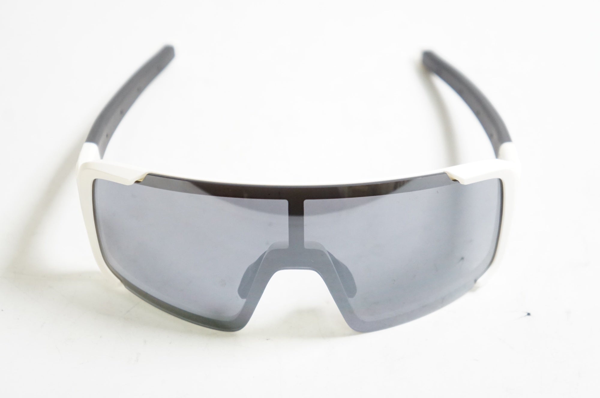 BBB 「ビービービー」 CHESTER アイウェア / 熊谷本店