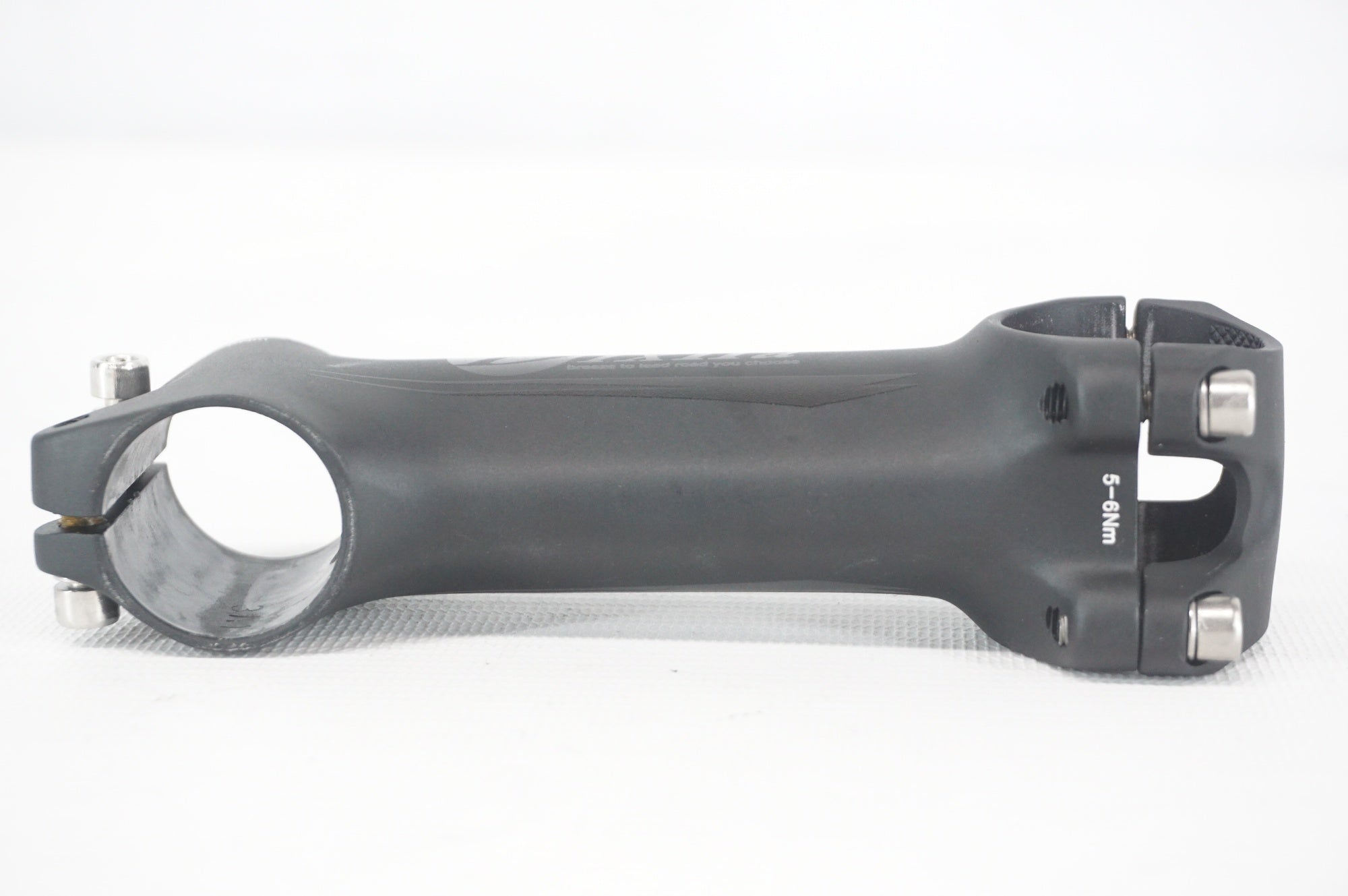 DIXNA 「ディズナ」 Φ31.8 110mm ステム / 阪急塚口店
