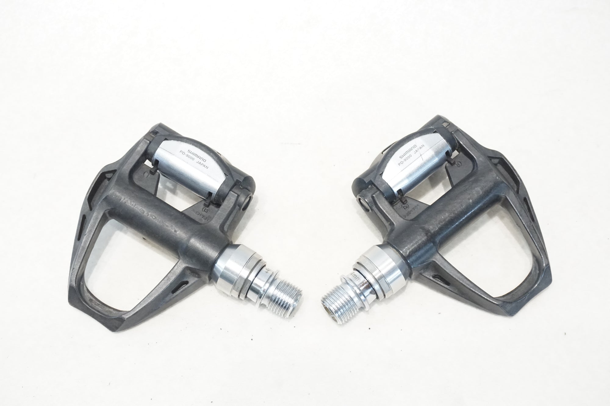 SHIMANO 「シマノ」 DURA-ACE PD-9000 ペダル / 横浜戸塚店