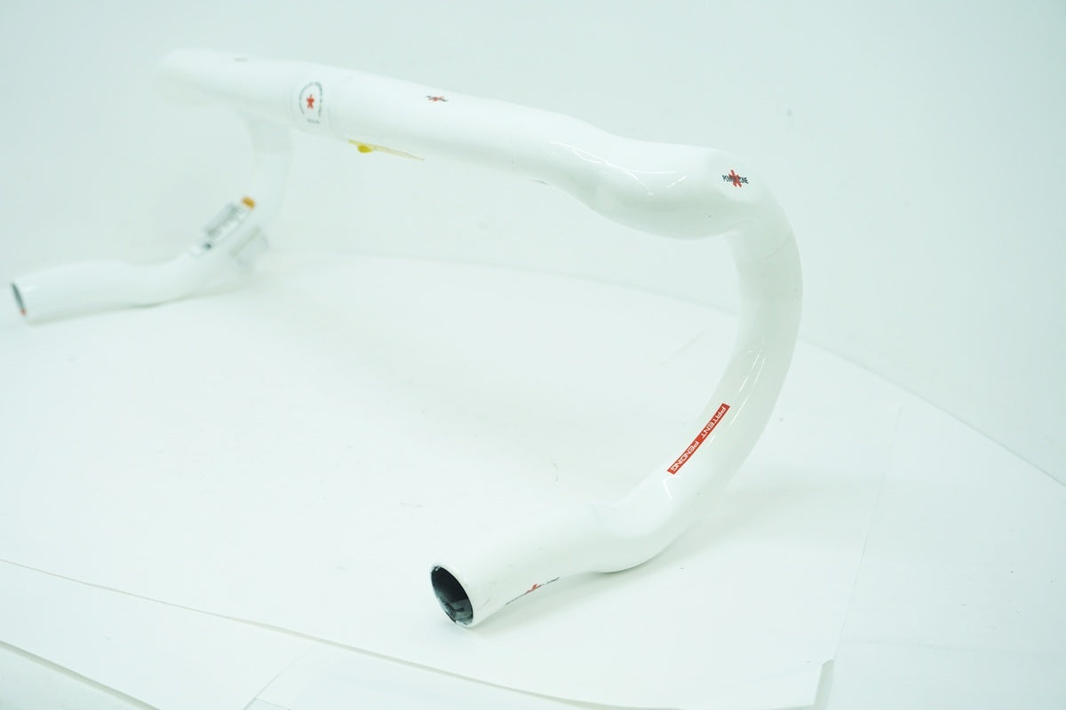 CINELLI 「チネリ」 NEO MORPHE Φ31.8 400mm ハンドル / 大阪美原北インター店
