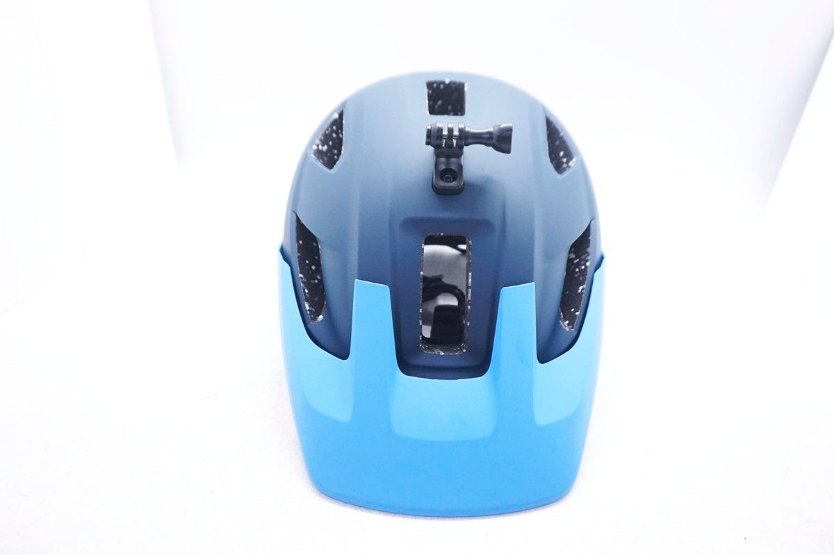 CANNONDALE 「キャノンデール」 TERRUS LG(59-63cm)サイズ ヘルメット / 大阪門真店