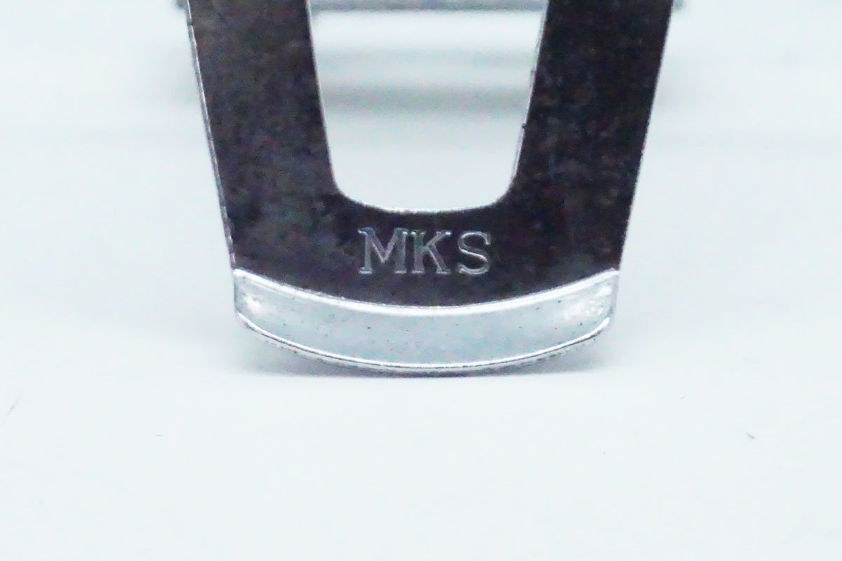 MKS「ミカシマ」 トゥクリップ/ 京都西院店