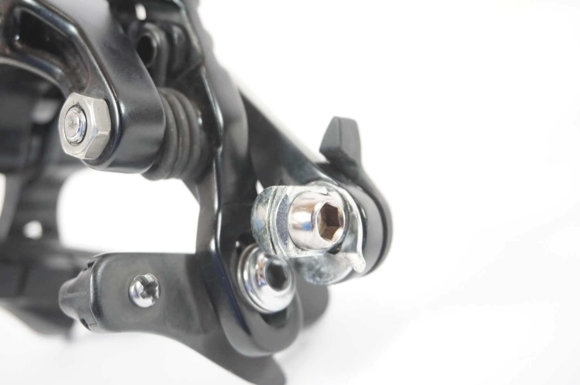 SHIMANO 「シマノ」 105 BR-5800 キャリパーブレーキセット / 宇都宮店