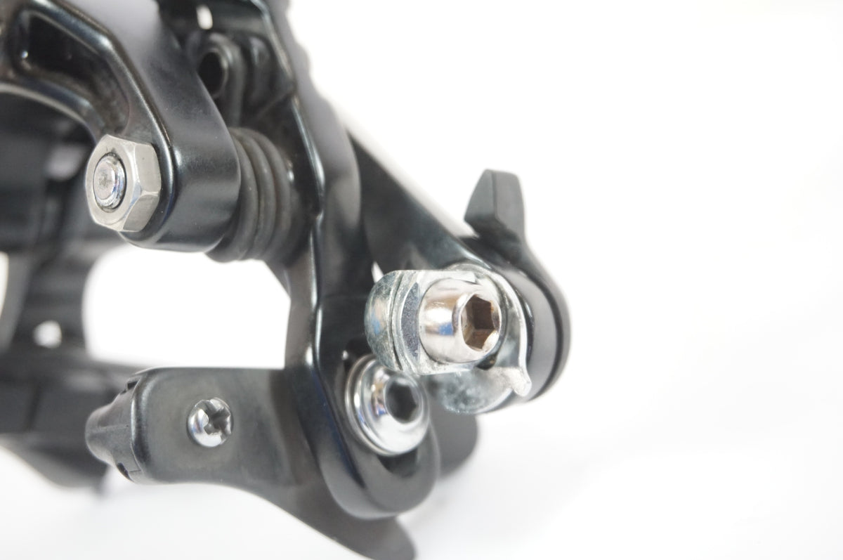 SHIMANO 「シマノ」 105 BR-5800 キャリパーブレーキセット / 宇都宮店