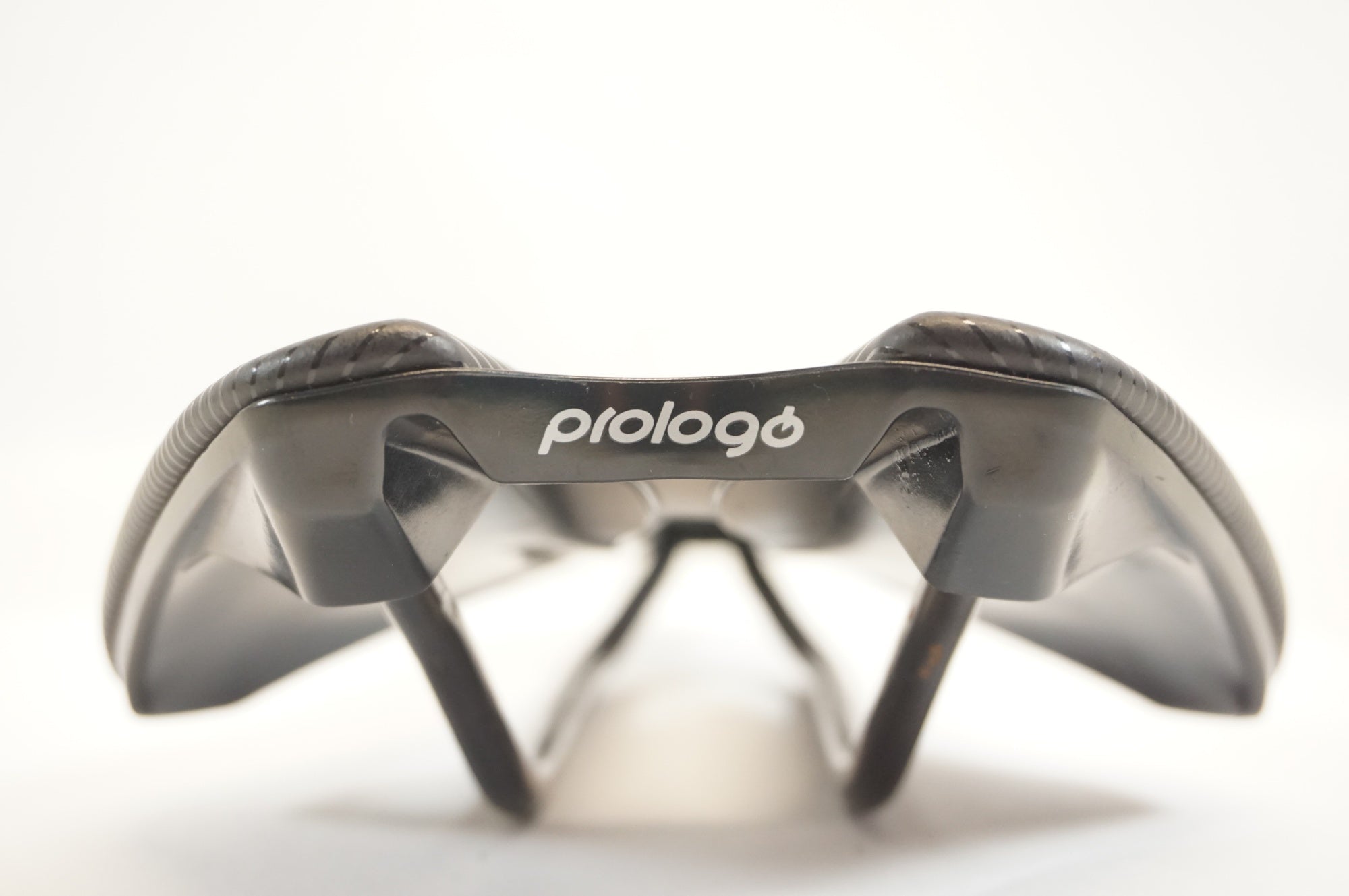 PROLOGO 「プロロゴ」 DIMENSION 143 サドル / 宇都宮店