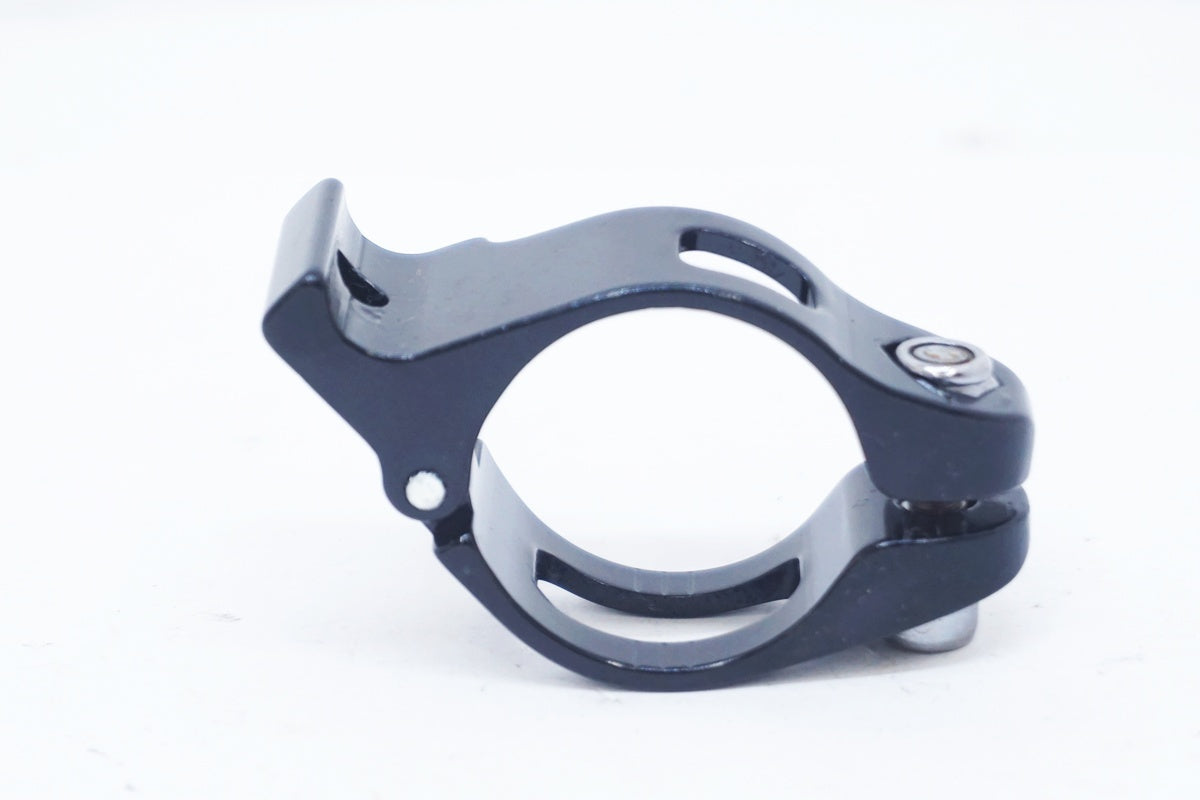 ブランド不明 Φ28.6 FDバンドアダプター / 大阪美原北インター店