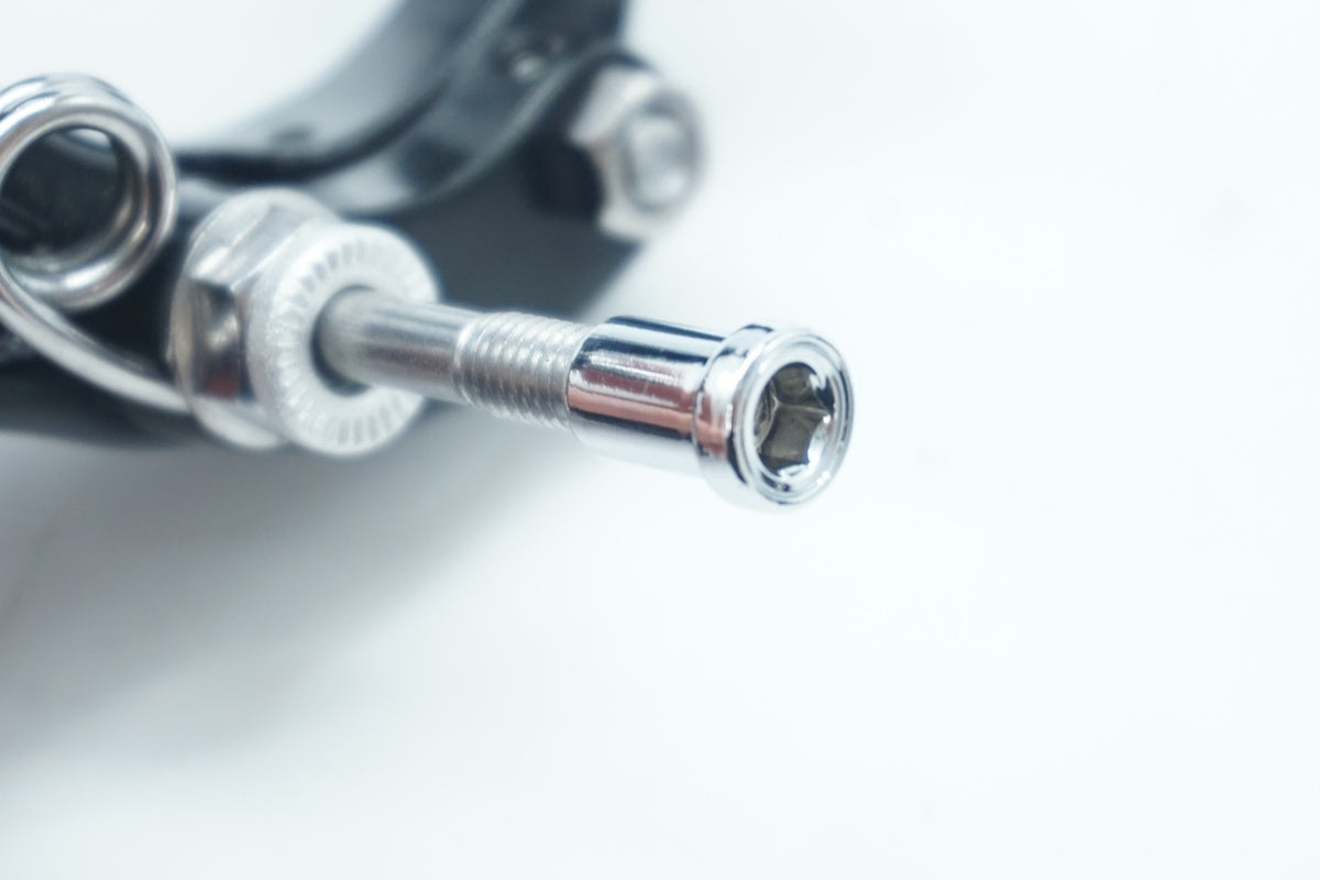 ブランド不明 キャリパーブレーキセット/ 京都西院店