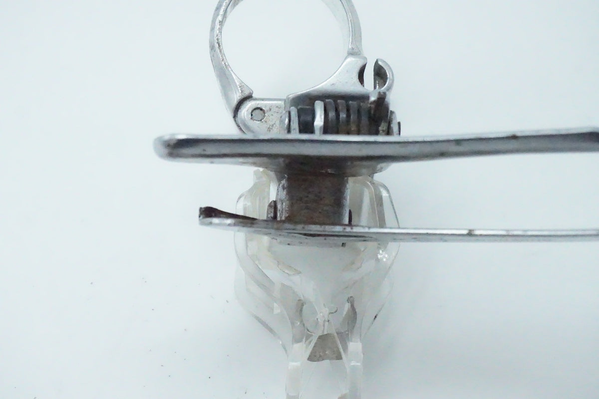 SHIMANO「シマノ」 初代105 グループセット/ 京都西院店