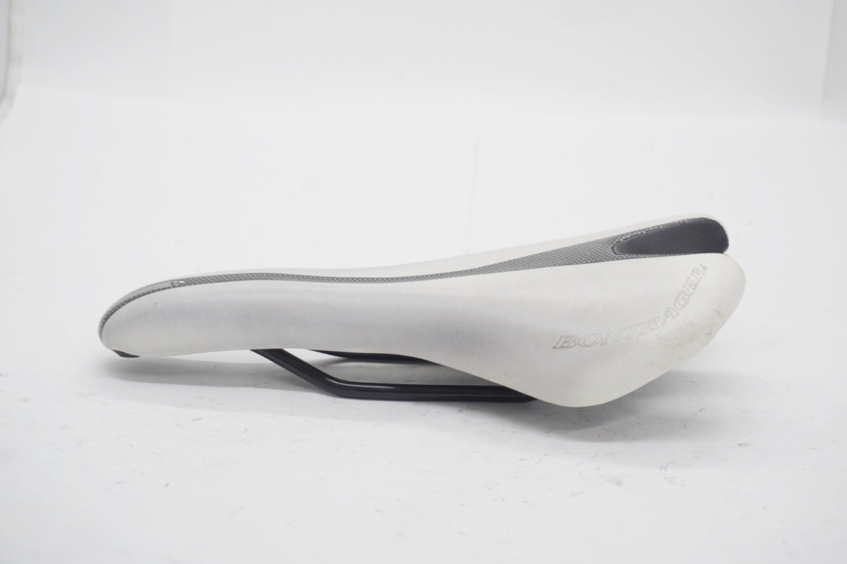 BONTRAGER「ボントレガー」 AFFINITY サドル/ 京都八幡店