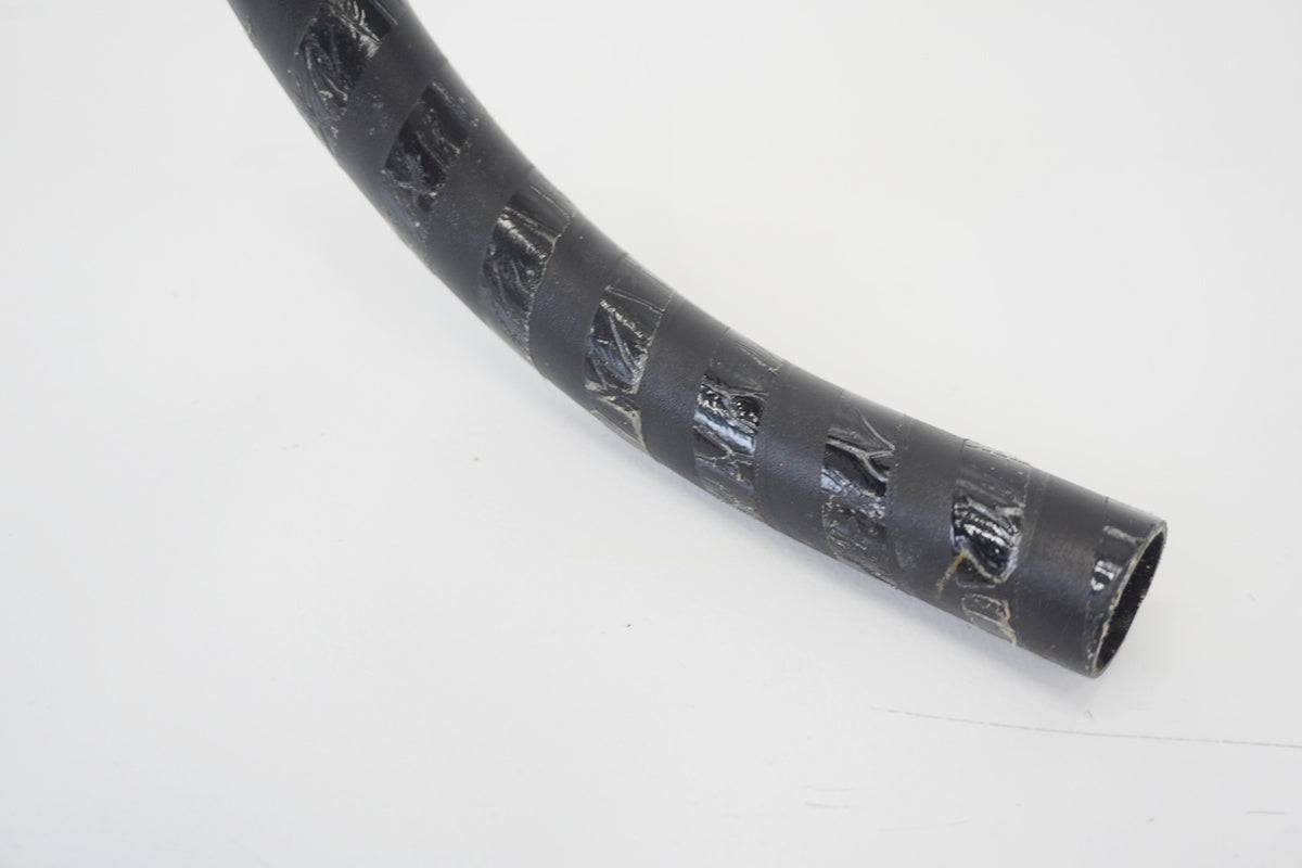 CANNONDALE 「キャノンデール」 C3 φ31.8 410mm ハンドル / 京都八幡店