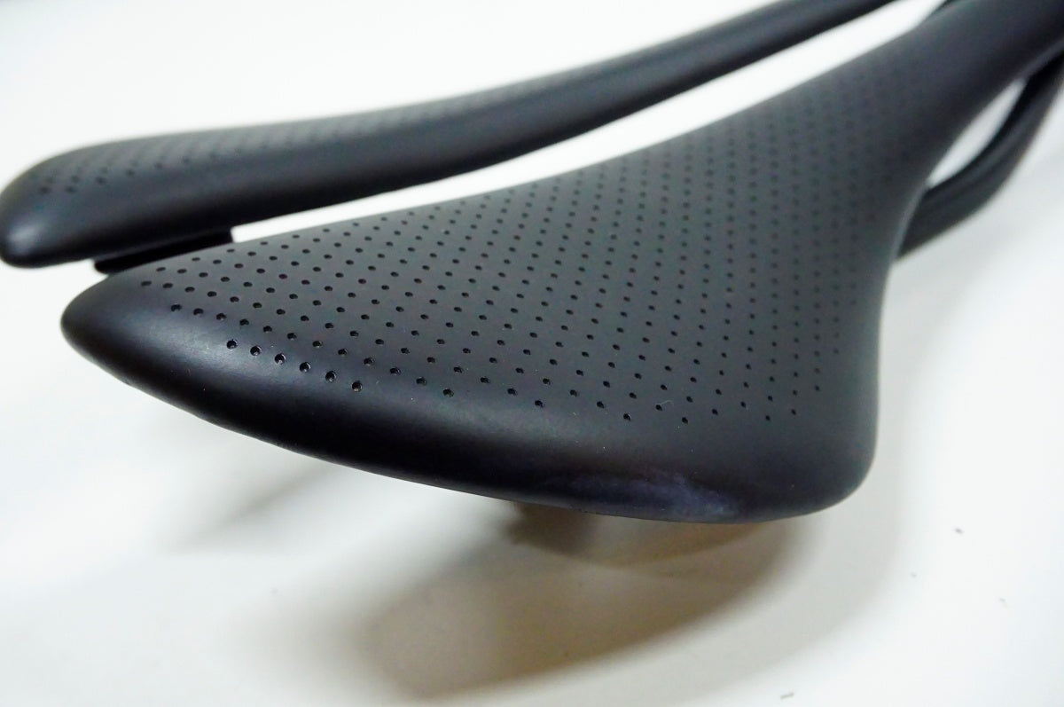 BONTRAGER 「ボントレガー」 AEOLUS RSL 155mm サドル / 名古屋大須店