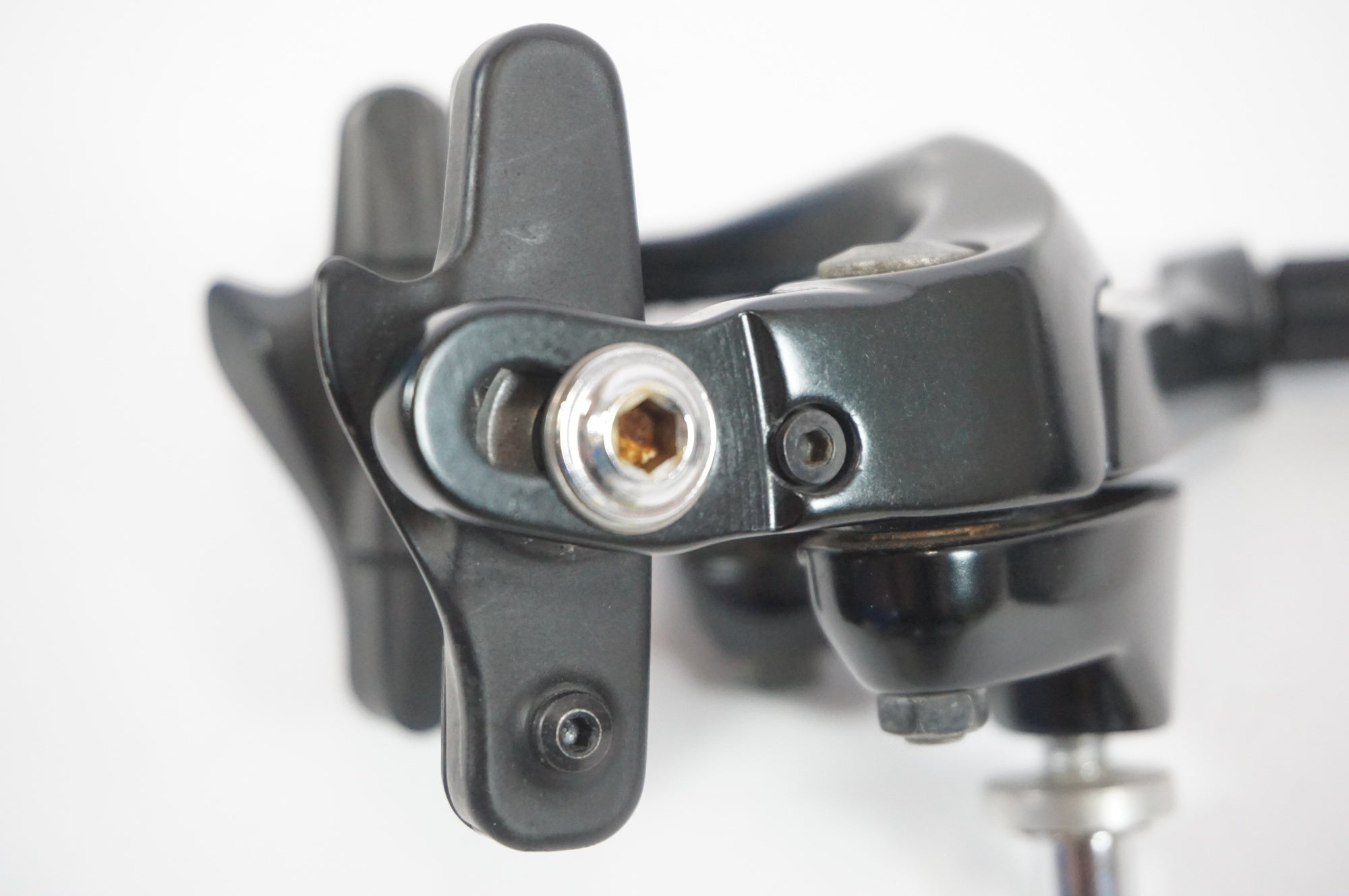 SHIMANO 「シマノ」 105 BR-R7000 キャリパーブレーキセット / 宇都宮