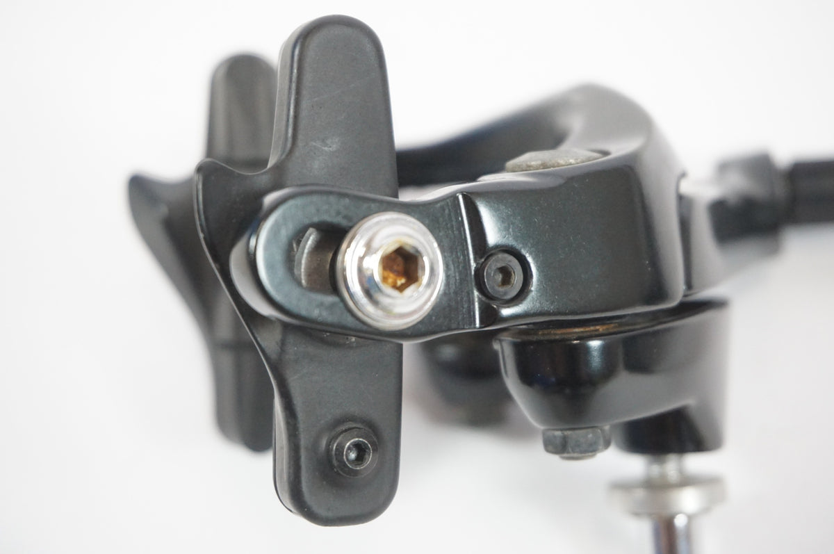 SHIMANO 「シマノ」 105 BR-R7000 キャリパーブレーキセット / 宇都宮店