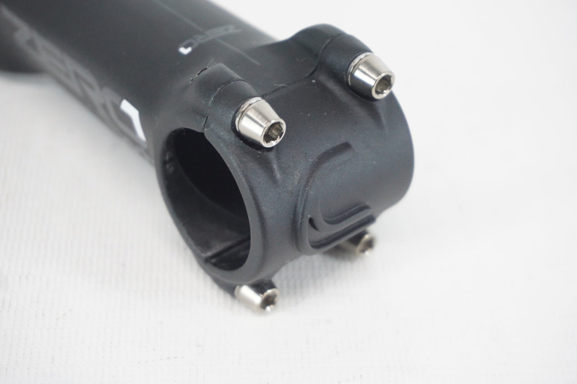 DEDA 「デダ」 ZERO1 Φ31.7 100mm ステム / 阪急塚口店