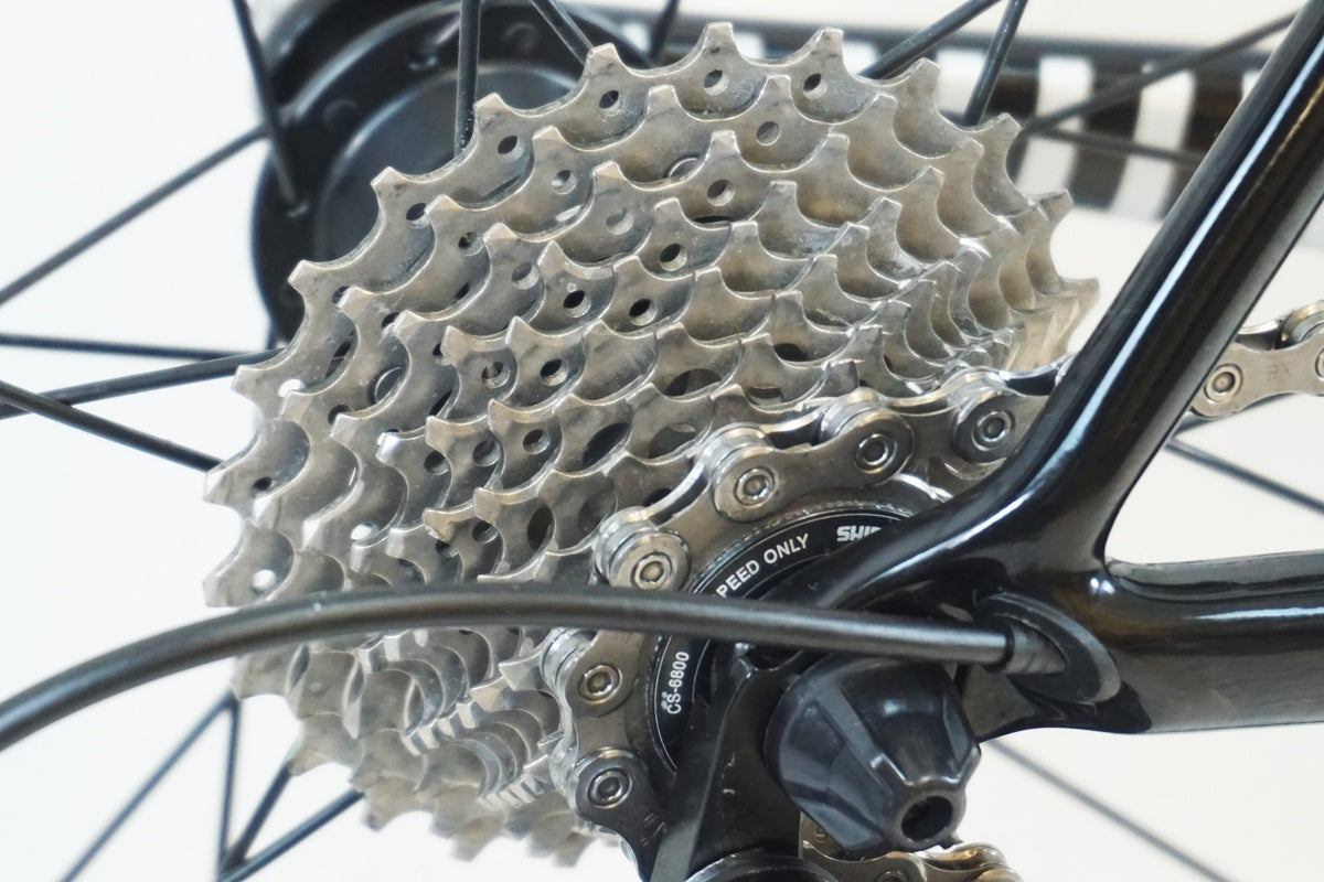 CERVELO 「サーベロ」 S2 2016年モデル ロードバイク / 有明ガーデン店