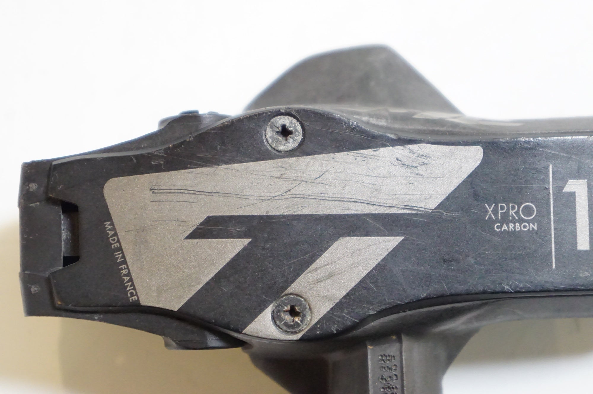 TIME 「タイム」 XPRO 10 ペダル / 熊谷本店 ｜ バイチャリ公式