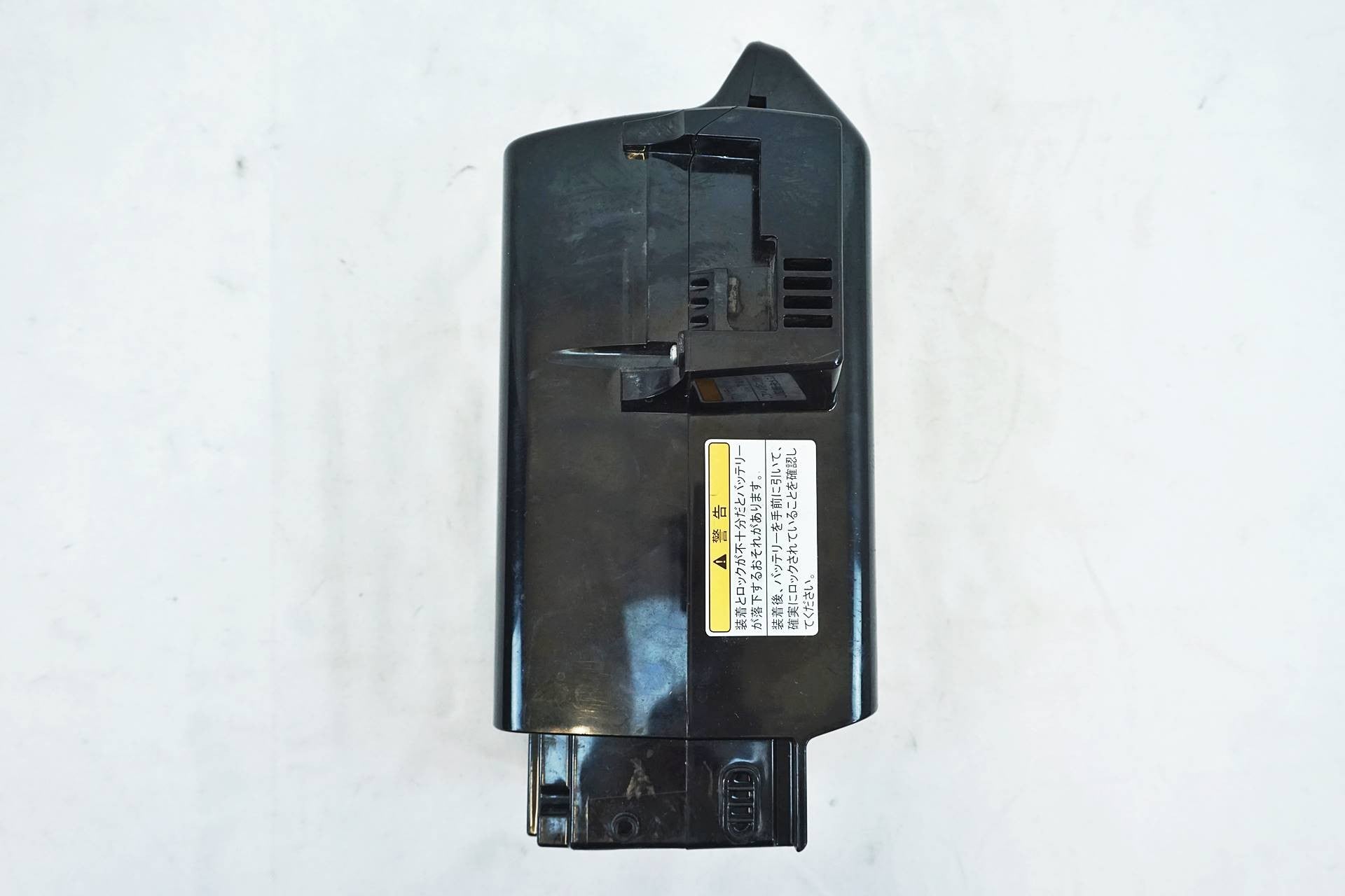 ヤマハ バッテリー XOT12.3Ah 9個　レンジデンツ YAMAHA 「ヤマハ」 12.3Ah X0T-22 バッテリー / 有明ガーデン店