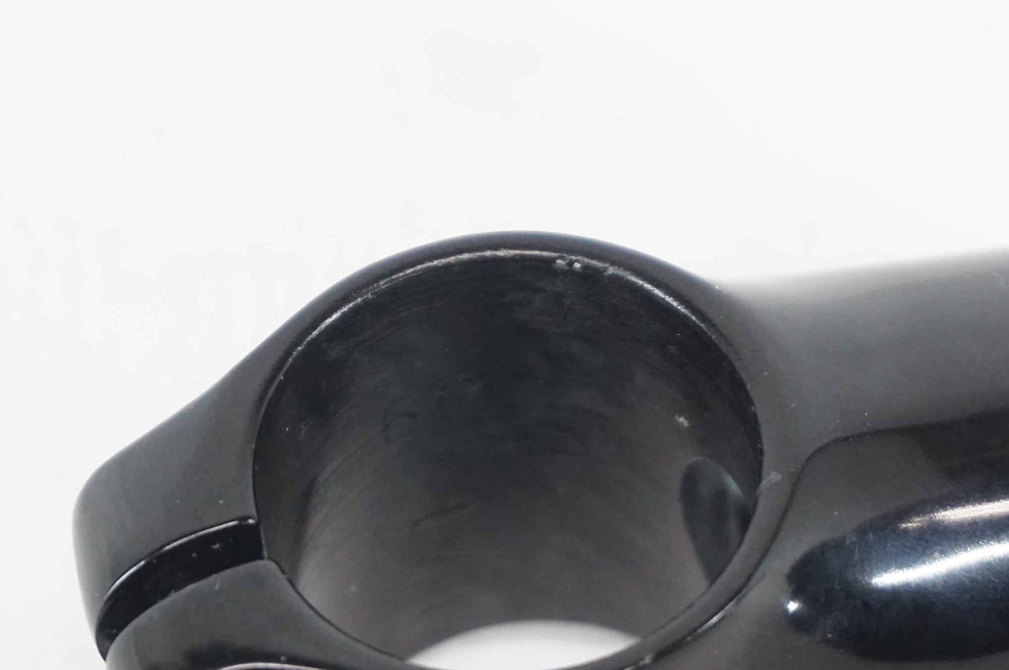 DIXNA 「ディズナ」 リード φ25.4 60mm ステム / 阪急塚口店