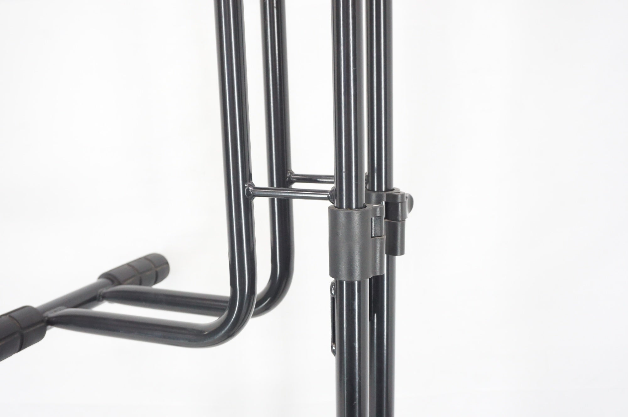 CYCLE LOKER 「サイクルロッカー」 CS-600 サイクルスタンド / 阪急塚口店