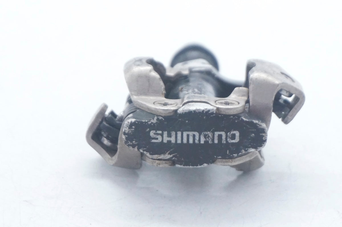 SHIMANO 「シマノ」 PD-M540 ペダル / 大阪門真店