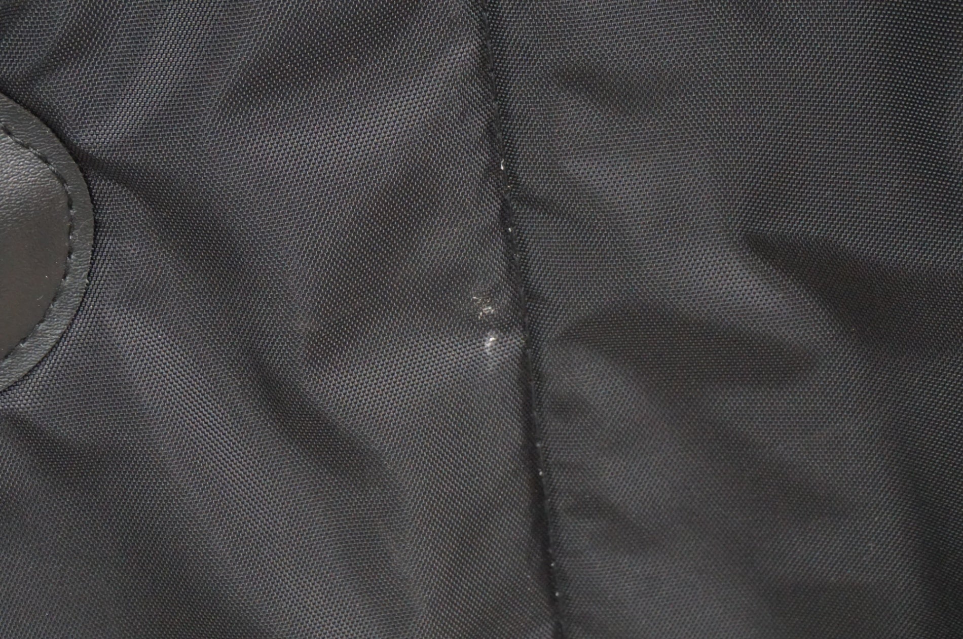 OSTRICH 「オーストリッチ」 OS-500 トラベルバッグ / 福岡店