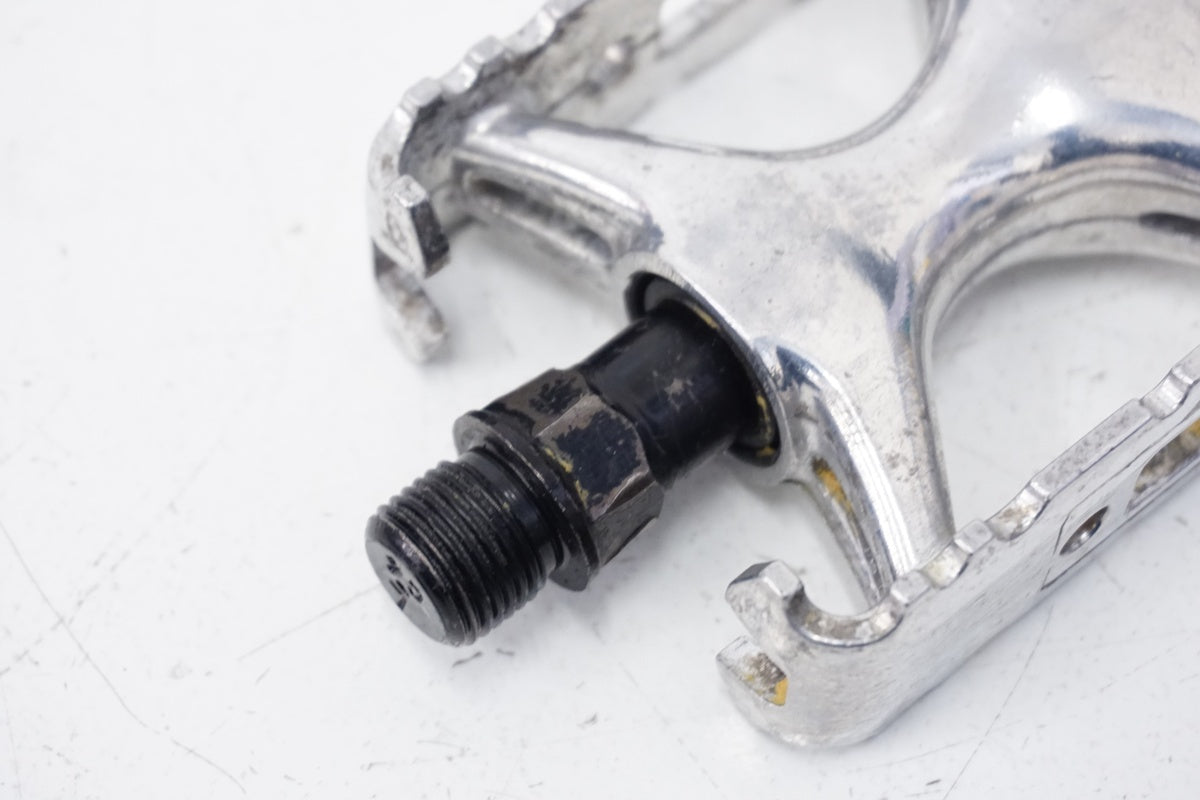 WELLGO「ウェルゴ」 LU-962 ペダル / 浜松店