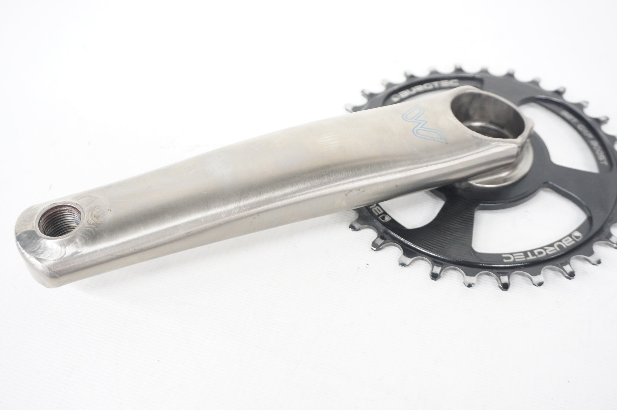 CANE CREEK 「ケーンクリーク」 EE WINGS 32T 172.5mm クランク