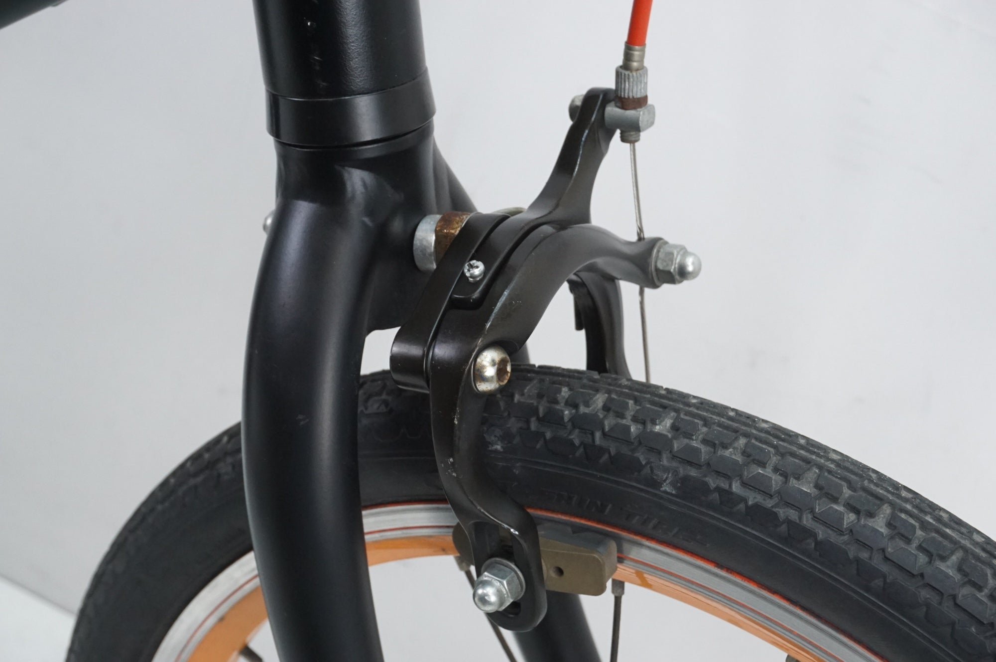 BRIDGESTONE 「ブリヂストン」 LEVENA 2016年モデル 18インチ キッズバイク / 有明ガーデン店