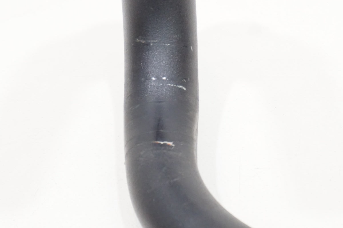 SHIMANO「シマノ」 PRO XLT φ31.8 140㎜ ハンドル/ 京都西院店